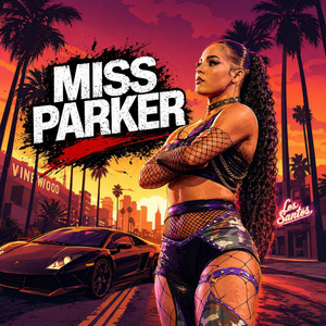 ミュージシャン .ENDRECHERI. IMDb - Griffith Parker Parker Remake special ミュージシャン