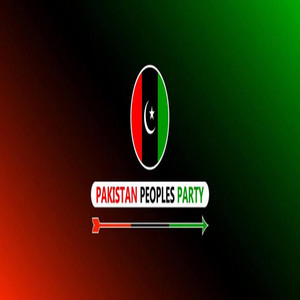 Bilawal Bhutto Naam Mera by Asad Ali Palijo, Asad Abid Ghaloo