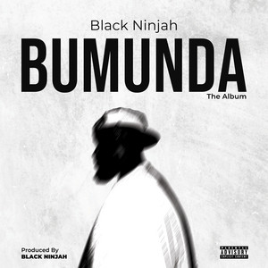 BUMUNDA