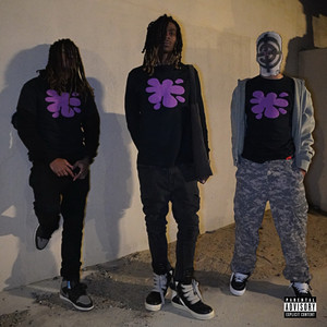 BRAZY NGA by AWWLi