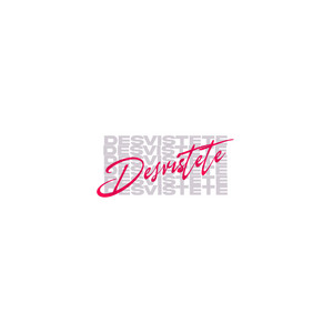 Desvistete (feat. Jailce, El Primo, The Lukax, Jotta, Lil Fran, Lucien, Jhait & Aessr) [TheCastillo & J lian Remix]