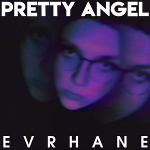 pretty angel