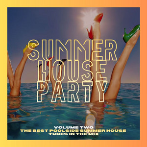 Feel My Body - Radio Mix by Les Bisous, Rowka