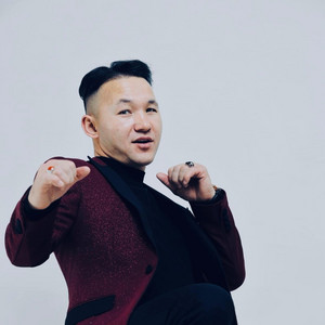 Нэг ангийнхан