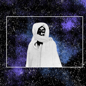 Teranga Beats Distribution - KHASSIDA MAWAHIBOU NAFIH 2025