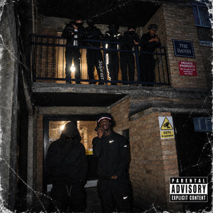 Delusions by Esco