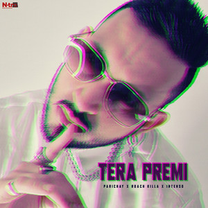 Portada de Tera Premi
