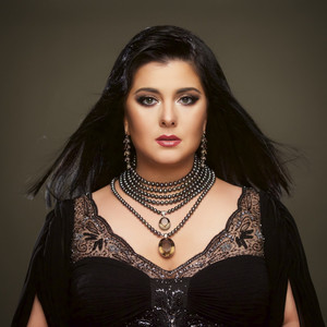 Карина Абдуллина - Арман жолдар