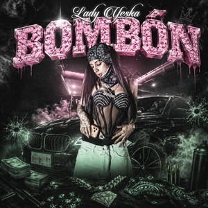 Bombón by Lady Yeska