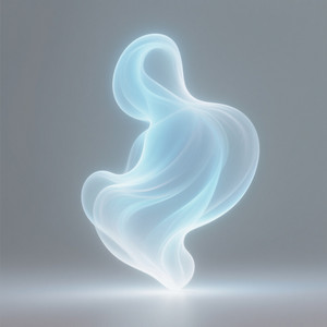 Unspoken Farewell by NØMA