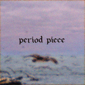 Clocked by Period Piece