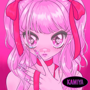 KAMIYA | Spotify