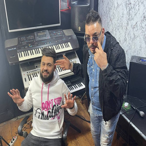 Chinwa Problème - راني لاصق