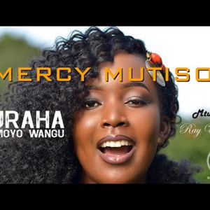 BEST MUSIC - HUBIRINI MSAMAHA