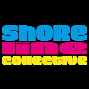 Been A Minute by Shoreline Collective