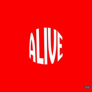 ALIVE by Toby Riker, William Raleigh