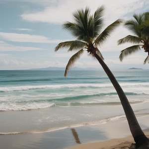 Chillune - Vacay Vibes