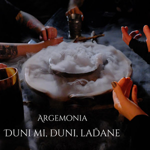 Duni Mi Duni, Lađane