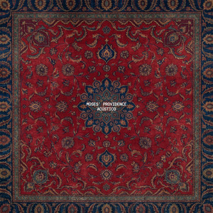 moses' providence - Baila