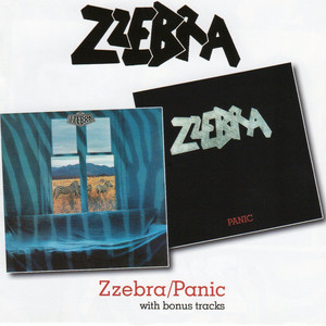 Panic cover