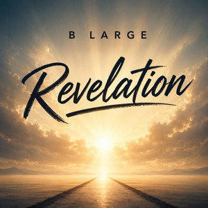 All Night by B large