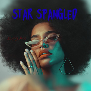 Star Spangled by Rhyme