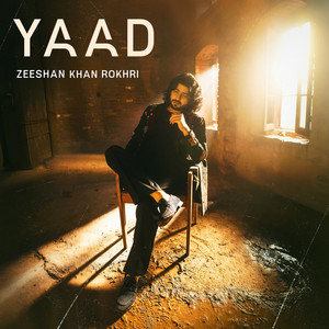 Zeeshan Khan Rokhri - Yaad