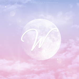 Wonderland Hiraya poster