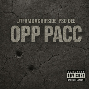Opp Pacc