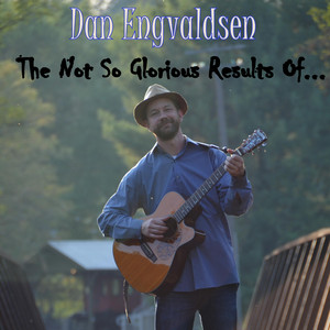 Dan Engvaldsen - Bear Song