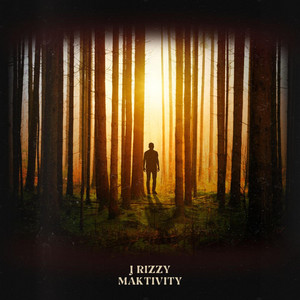 IDC by Maktivity, J Rizzy