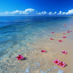 ProdByobi - Jersey Luv no Brasil