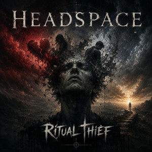 Queen of the Stage by Ritual Thief