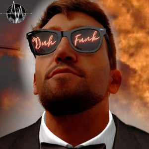 Duh Funk