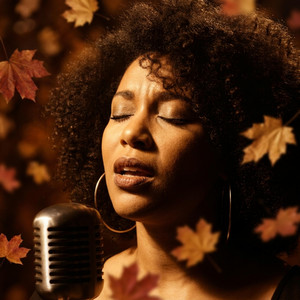 One More Autumn Night by Amelia Clark