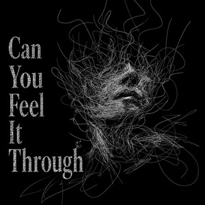 Can You Feel It Through by KhaNova