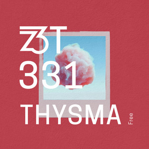 Free by Thysma