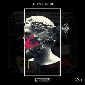 16+ by Lil Star Shine, MORBOY