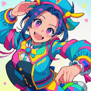 Barroz - Eu Nem Sequer Admito Isso