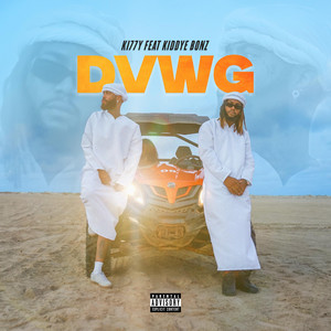 DvWg - ki77y by Ki77y, Kiddye Bonz