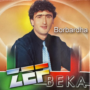 Fenix Studio - Zef Beka Borbardha