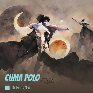 Cuma Polo