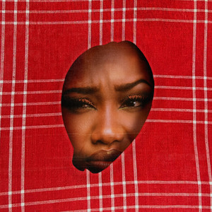 Loyalty by Amani