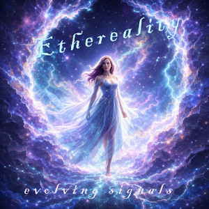 Ineffable by Evolving Signals