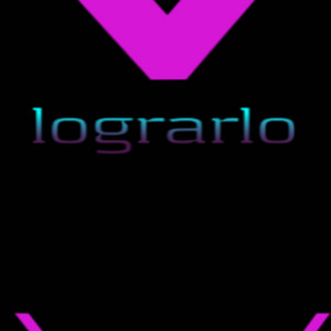 Lograrlo by judas12
