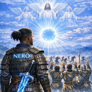 REPENT by Tre Dinero