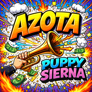 Azota