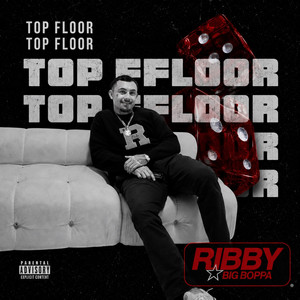 TOP FLOOR by Ribby247