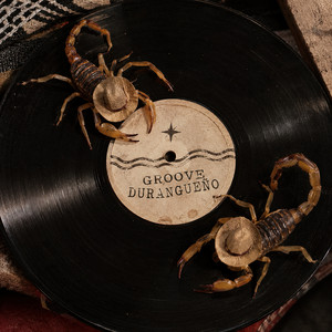 Groove Durangueño by Imnotjuanmanuel