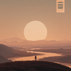Late in the Day by wood.